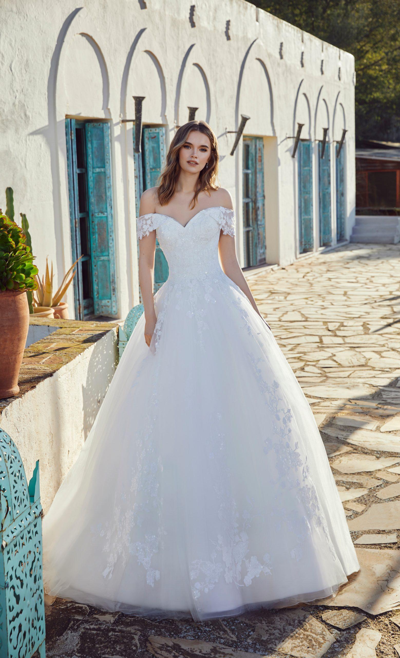231 01 The Sposa Group