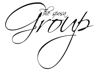 The Sposa Group