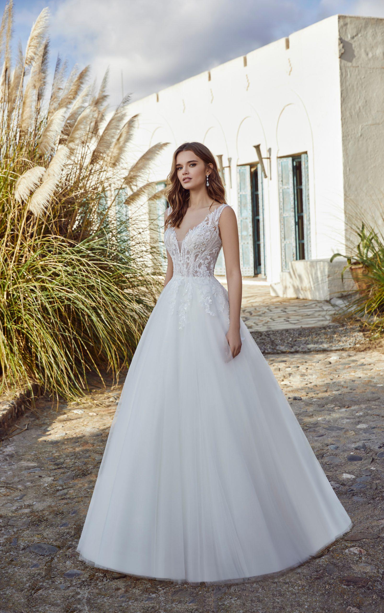 231 02 The Sposa Group