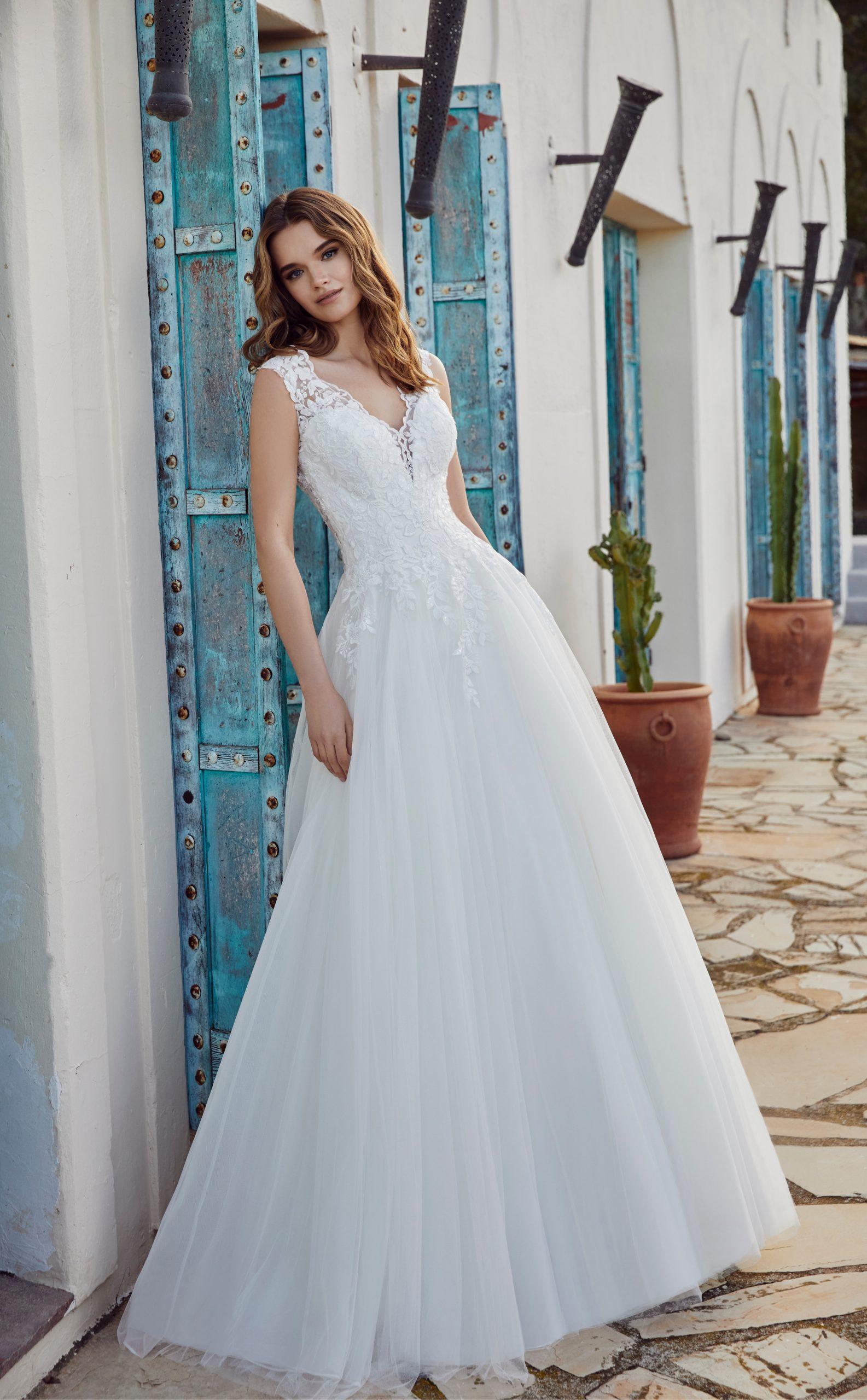 231 20 The Sposa Group