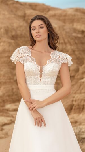 BOM 2025 The Sposa Group